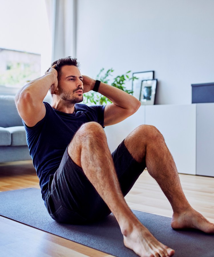 files/TOPKO_collection_landing_page_portrait_7.jpg