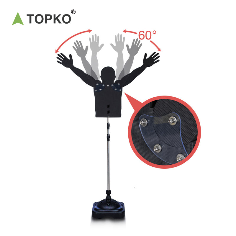 Dummy model used in basketball sport