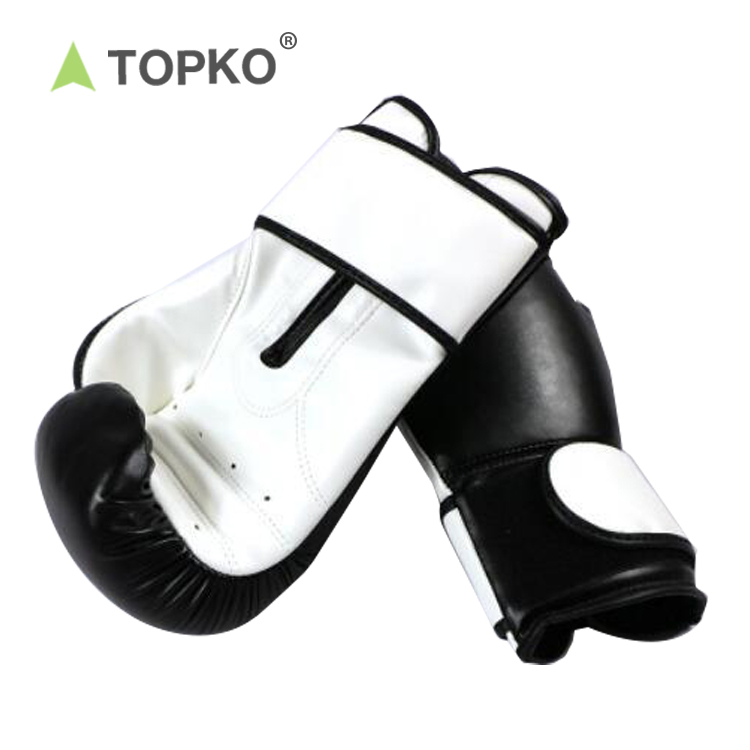 TOPKO Boxing Gloves