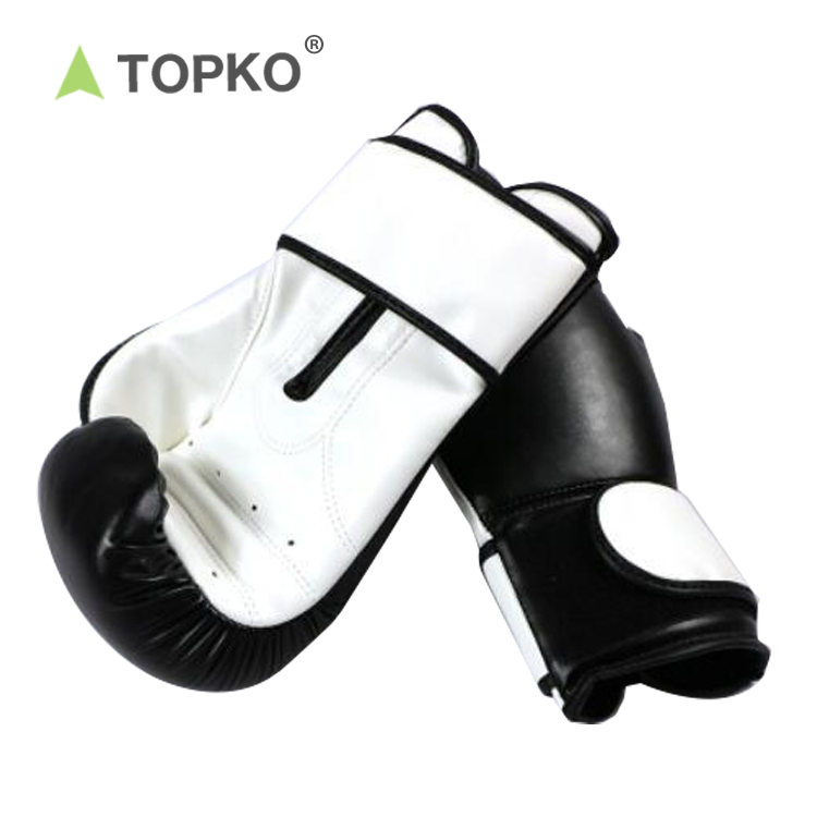 Boxing Gloves