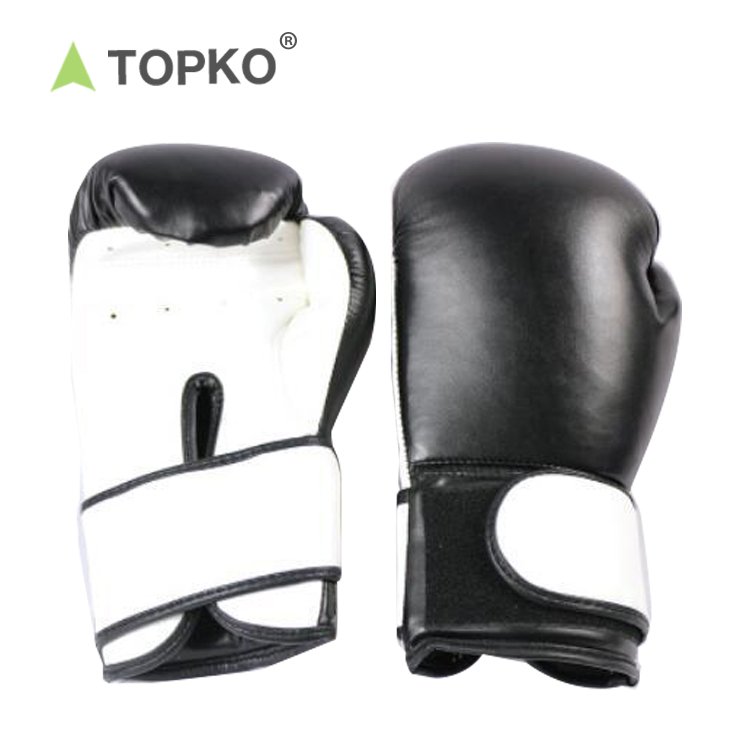TOPKO Boxing Gloves