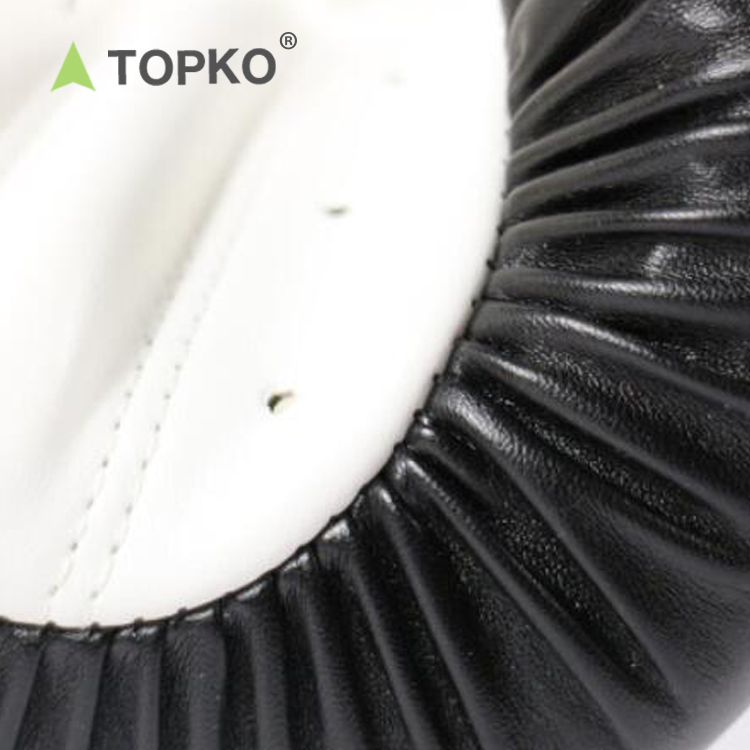 TOPKO Boxing Gloves