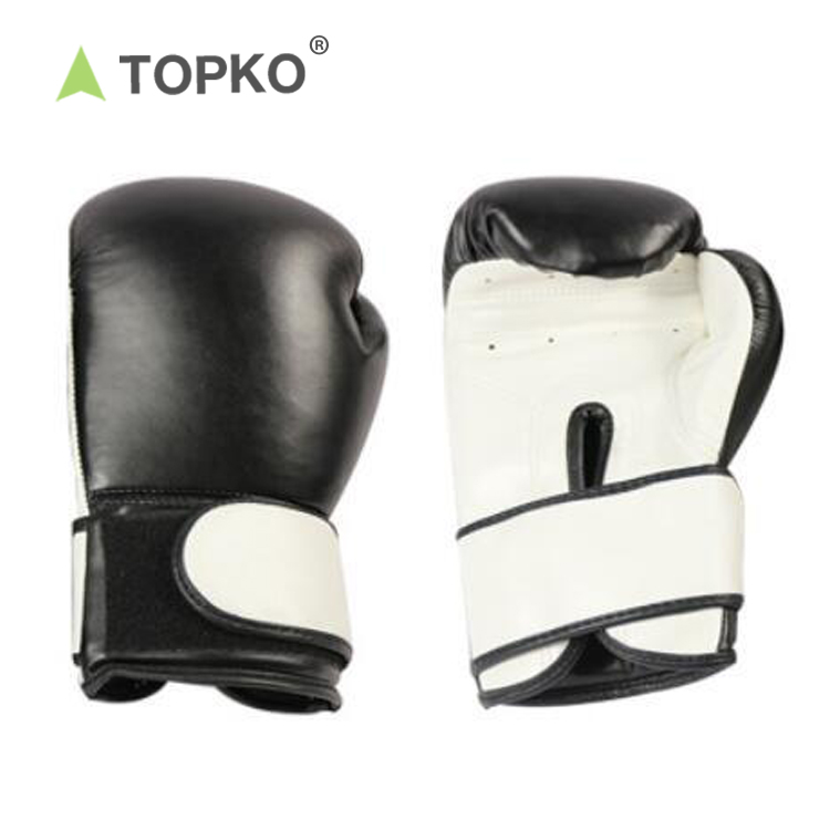 TOPKO Boxing Gloves