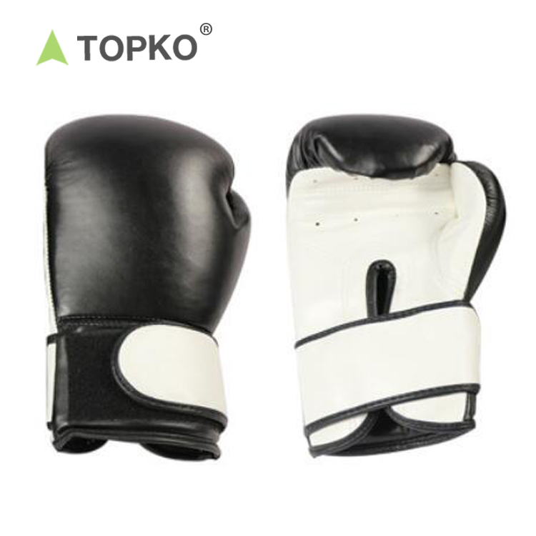 Boxing Gloves