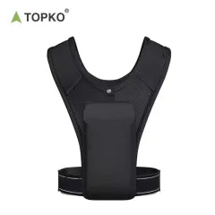 TOPKO Running Vest