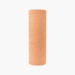 Cork Foam Roller