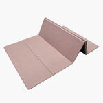 Eight-Deal Folding Mat