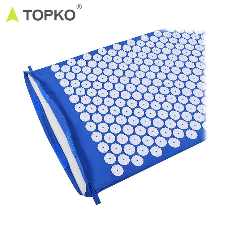 Acupuncture Mat