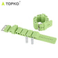 Ankle Wrist Weights