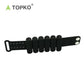Silicon Weight-Bearing Wristband 