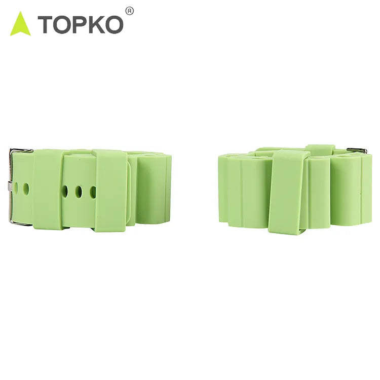 Ankle Wrist Weights