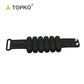 Silicon Weight-Bearing Wristband 