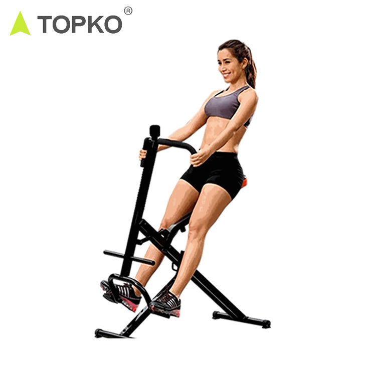 Rowing Machine Shower Digital Monitor