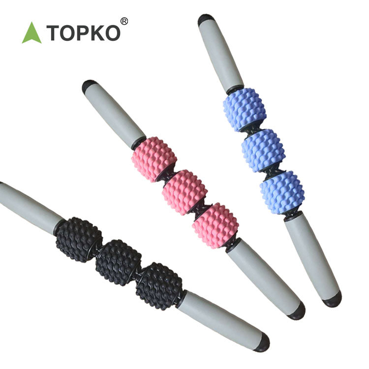 Muscle Roller Massage Roller