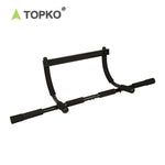 For Doorway Fitness Collapsible Chin Up Bar