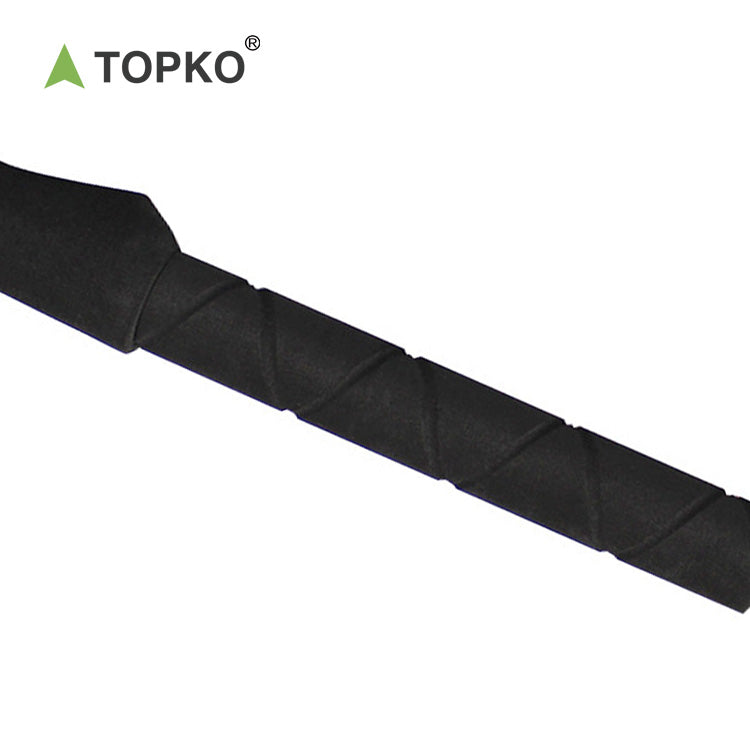 Aluminum Trekking Poles