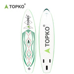Outdoor Fitness Products Sup Inflatable Board