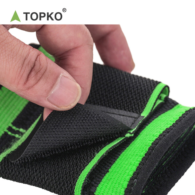 Professional Sports Protective Gear Wrist Brace