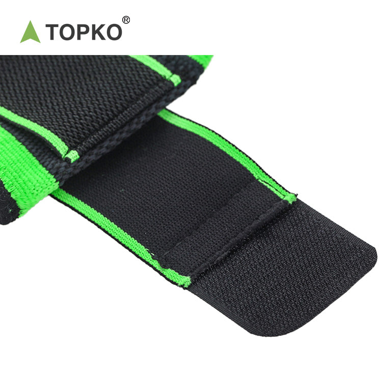 Professional Sports Protective Gear Wrist Brace
