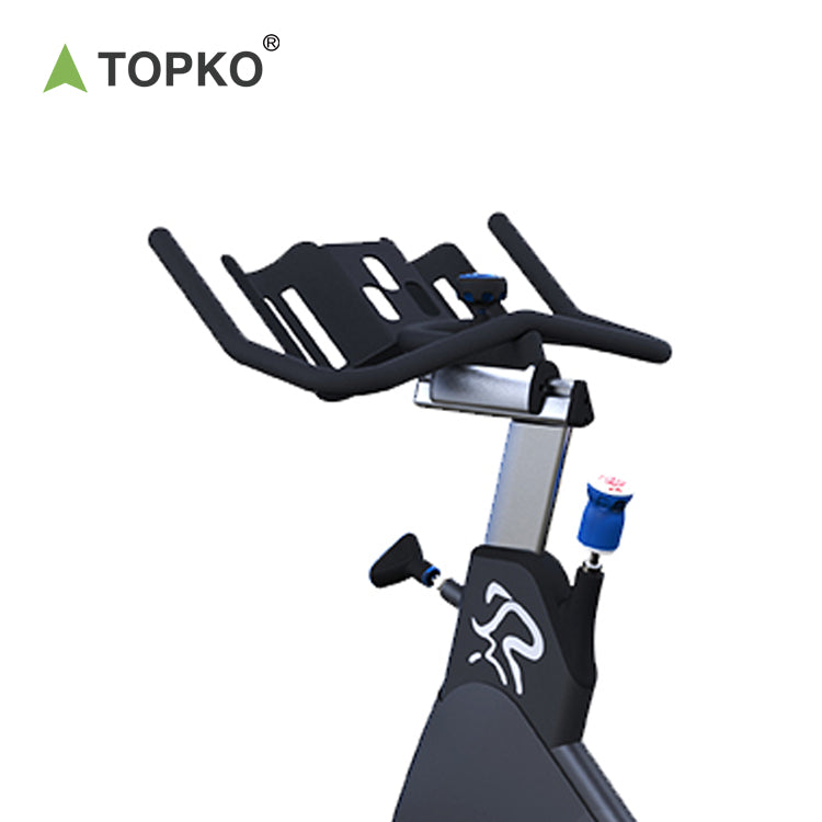 Home Fitness Equipment Spinning Bike