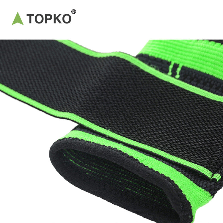 Professional Sports Protective Gear Wrist Brace