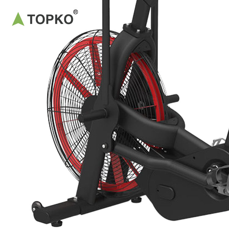 Adult Magnetic Spinning Bike