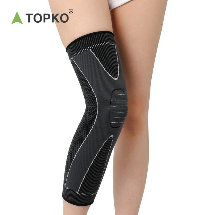 Special For Running Exercise Knee Pads