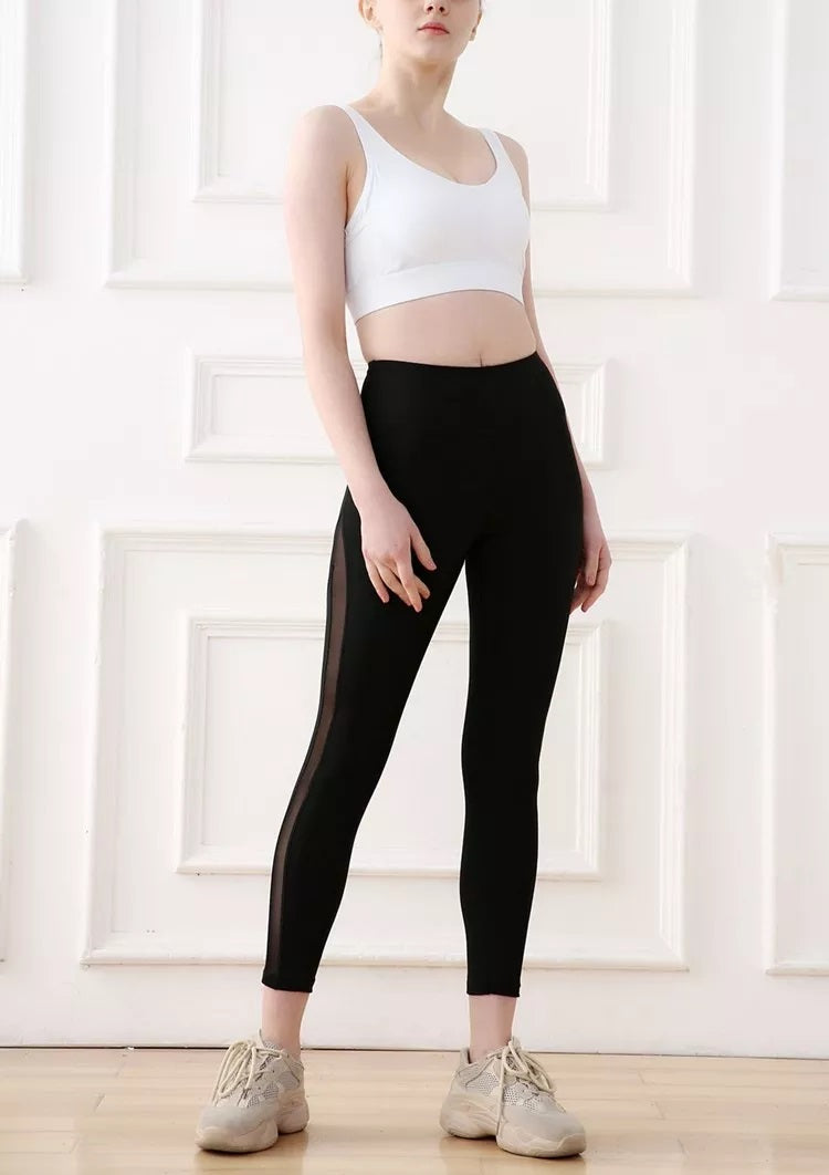 Women's Non-Wireless Bra Full Cup