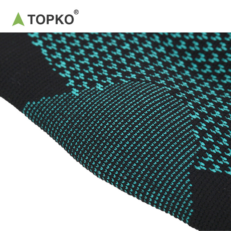 Relieve heel Ankle Support