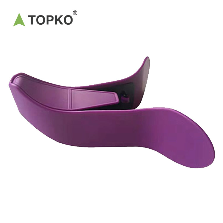 Hip Trainer Buttocks Lifting