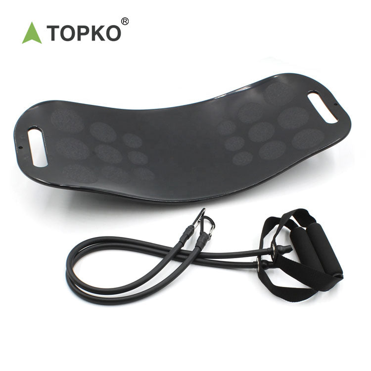 Pull Down Handle Set