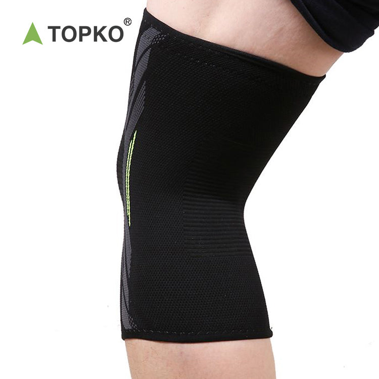 Professional Knee Pads