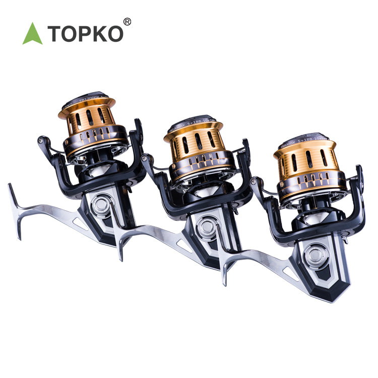 Outdoor Entertainment FB Spinning Wheels