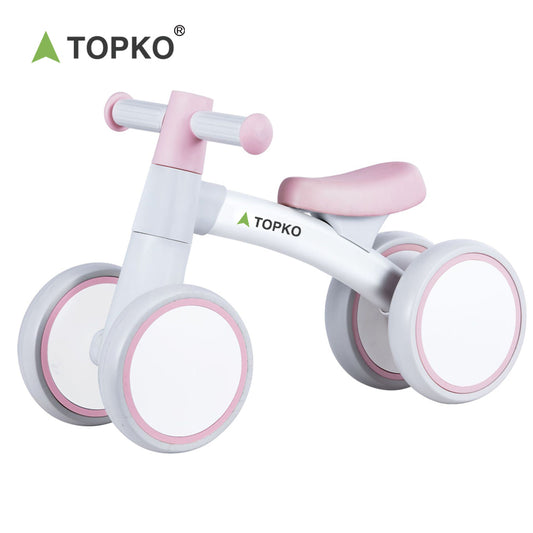 Recreation Riding Outdoor Sports Children's Bike