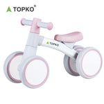 Recreation Riding Outdoor Sports Children's Bike