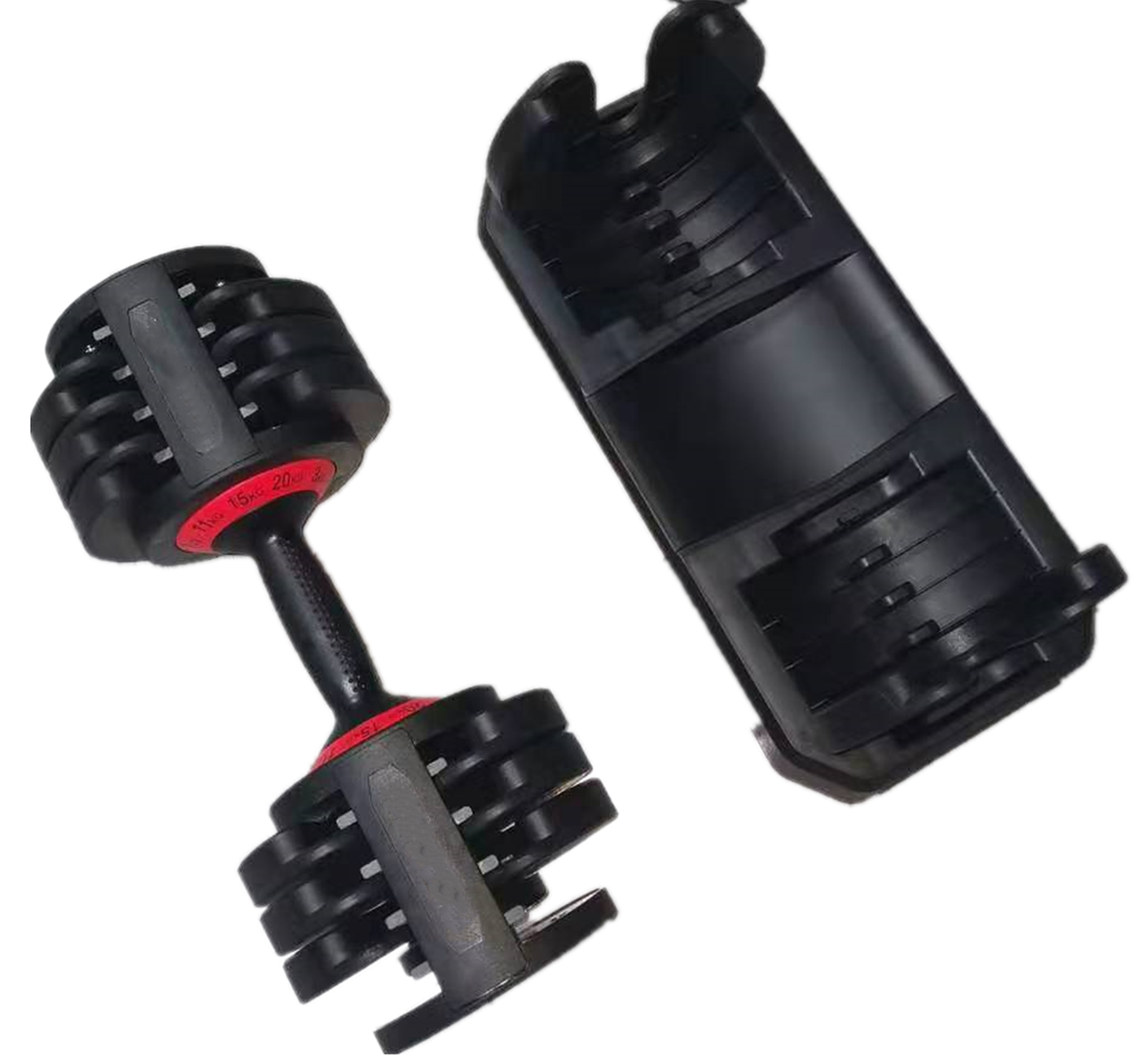 23306168923_154630922