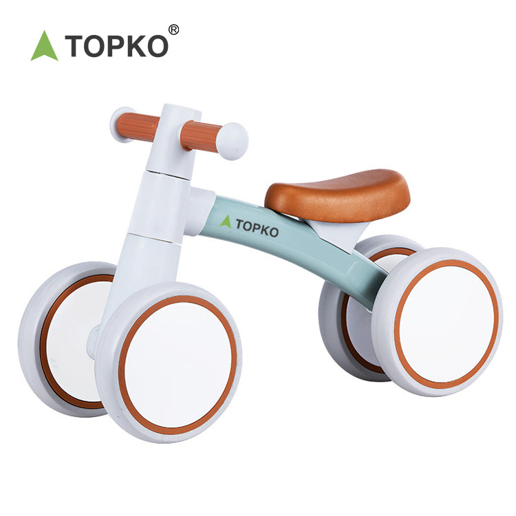 Recreation Riding Outdoor Sports Children's Bike