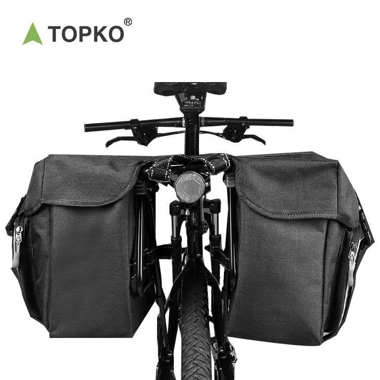 Mountain Bike Bag
