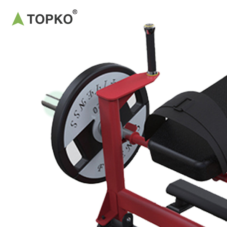 Multifunctional Equipment Buttocks Lifting Trainer