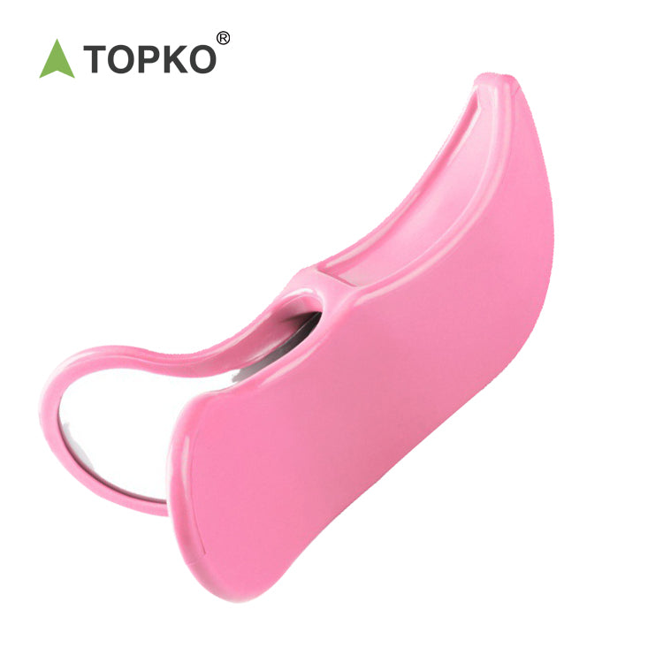 Hip Muscle Inner Thigh Trainer