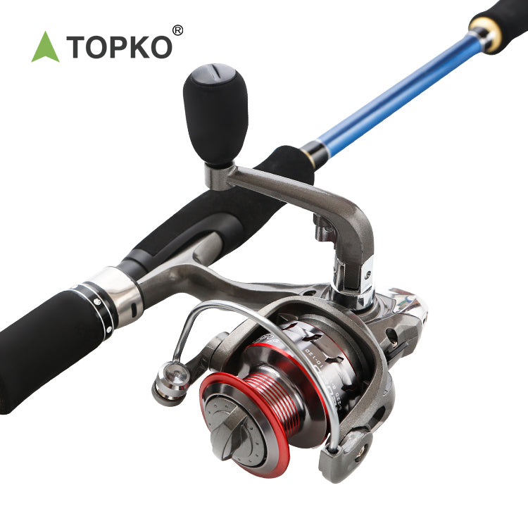 Professional Fishing Gear Products Fishing Rod