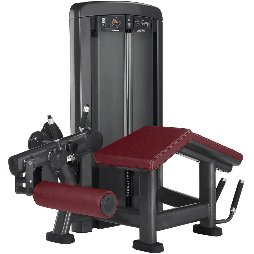 Chest Press Gym Fitness equipment for sale