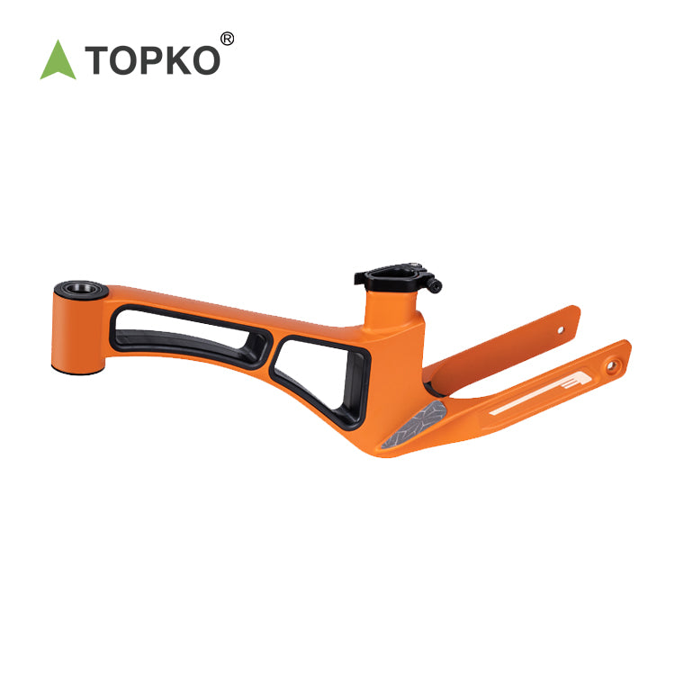 Children's Bicycles For Outdoor Travel