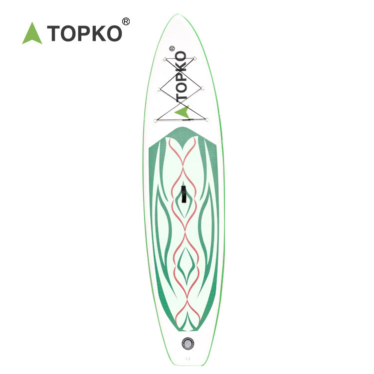 Sup Inflatable Board