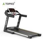 Special Treadmill For super Fat Burning Gym