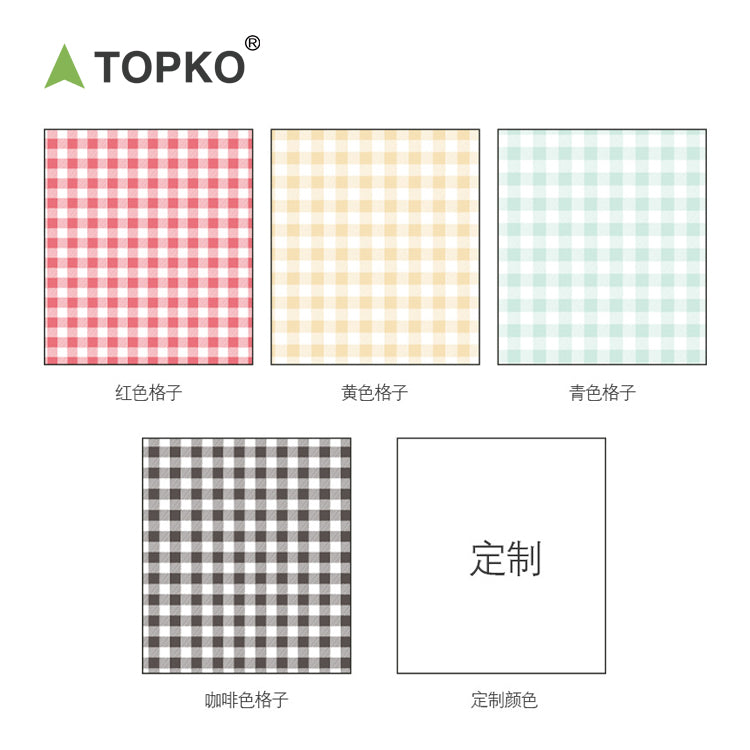 Durable And Soft Moisture-Proof Mat