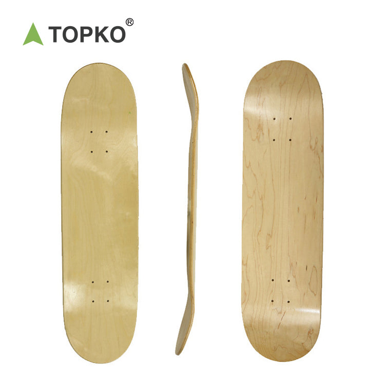 Fashion Entertainment Professional Double Rocker