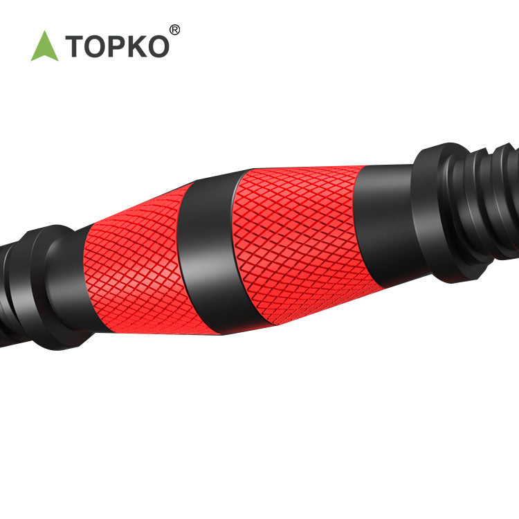 Environmental Dumbbell Set