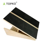 Adjustable Wooden Slant Board