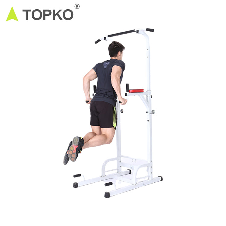 Stand Mounted Pull Up Bar Chin Up bar Multifunctional